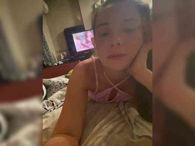 porn live sex HelgaLeo