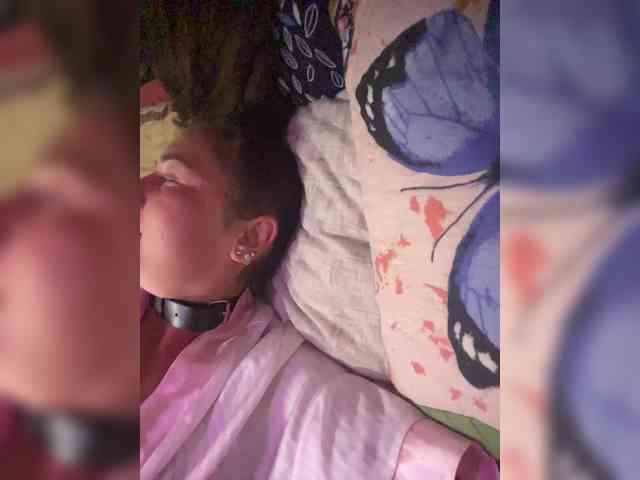 free sex cam online HelgaLeo