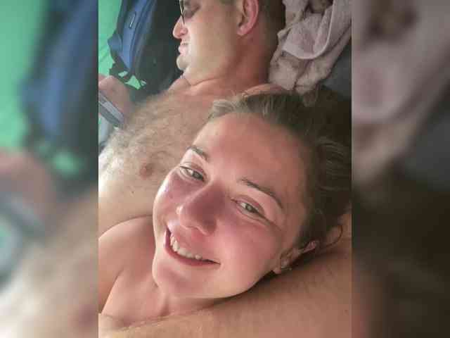 live porno chat HelgaLeo