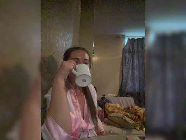 love chat HelgaLeo