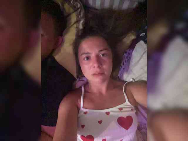 HelgaLeo webcam