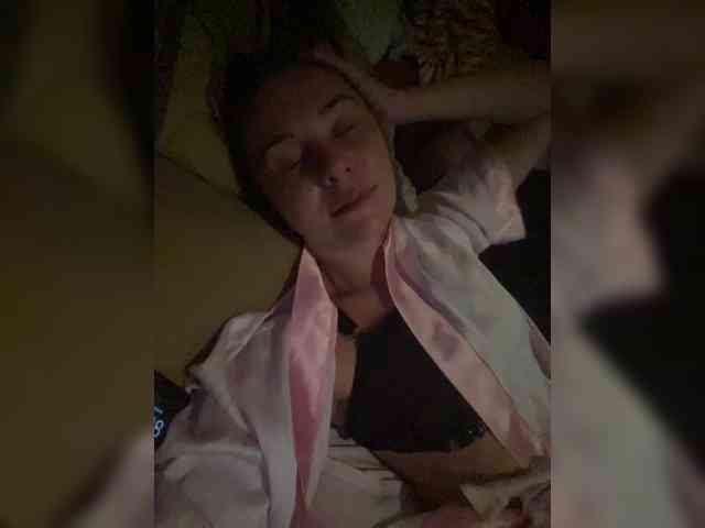 videochat adult HelgaLeo