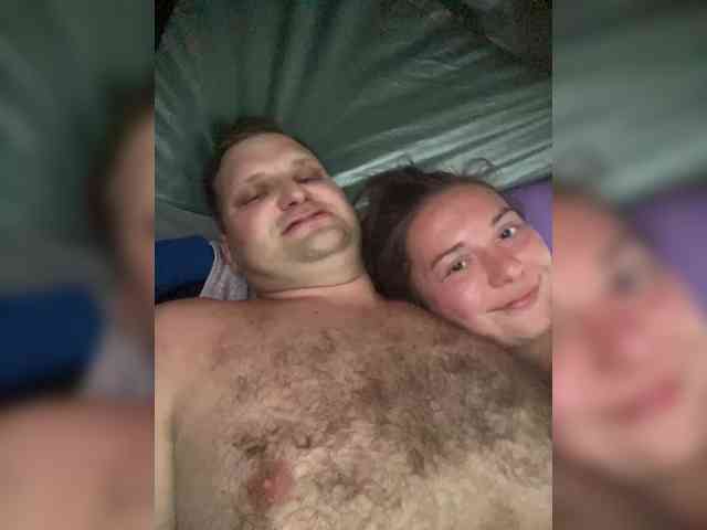 free sex cam online HelgaLeo