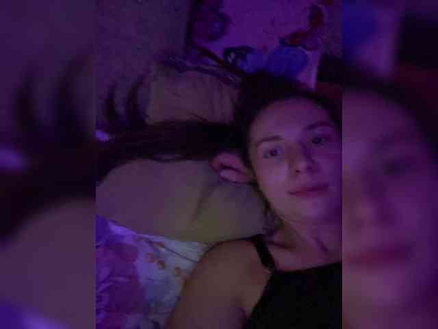 HelgaLeo Live Webcam on BongaCams HelgaLeo Live Webcam on BongaCams