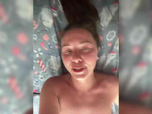 HelgaLeo webcam