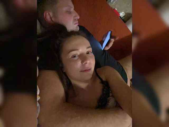 HelgaLeo webcam