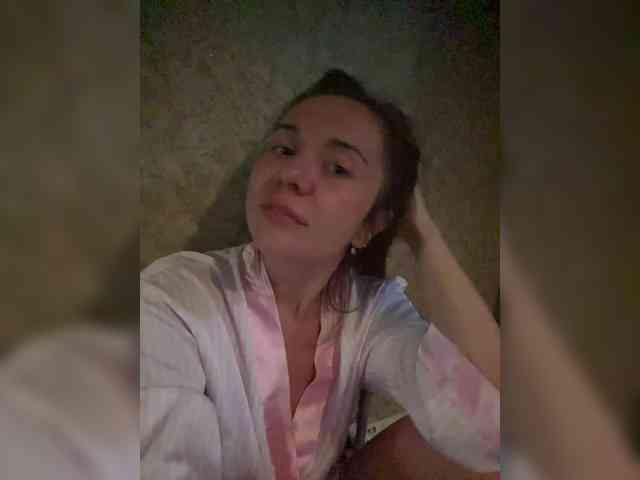 nude live chat room HelgaLeo