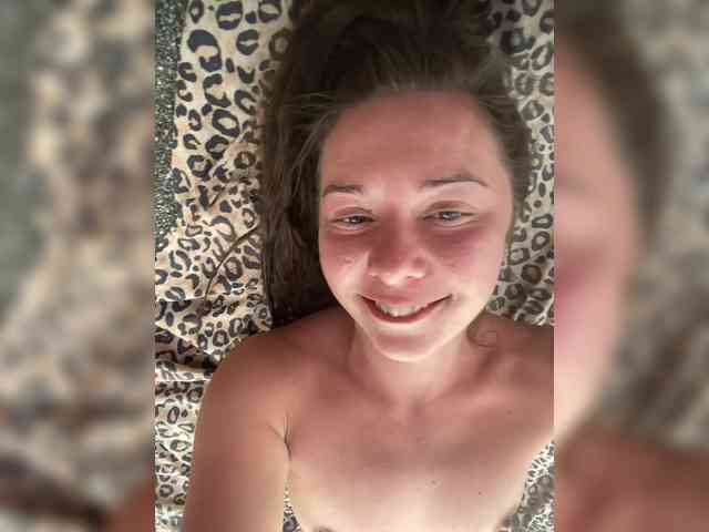 HelgaLeo webcam