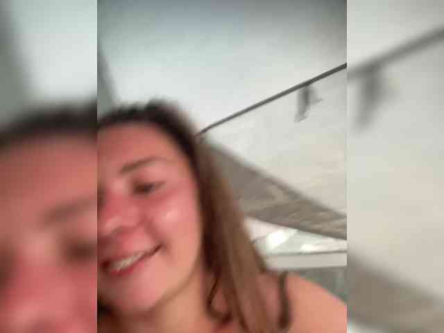 cam livesex HelgaLeo