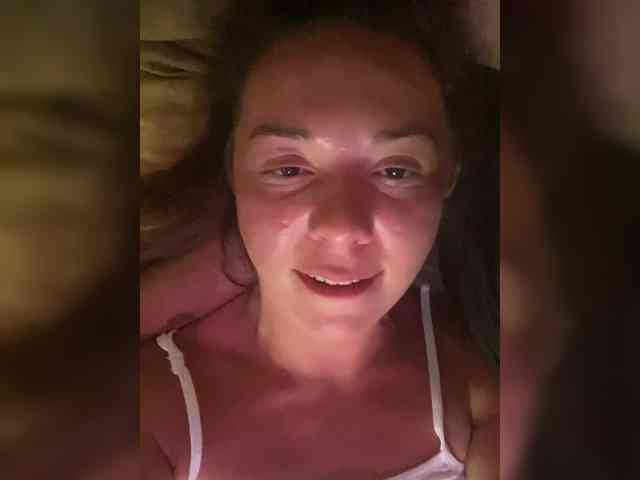HelgaLeo webcam