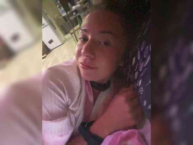 HelgaLeo webcam