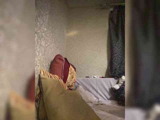 HelgaLeo webcam