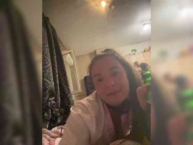 HelgaLeo webcam