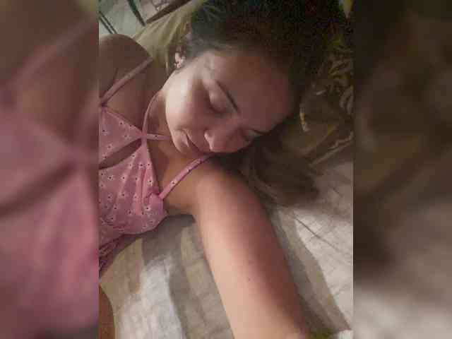 cam livesex HelgaLeo