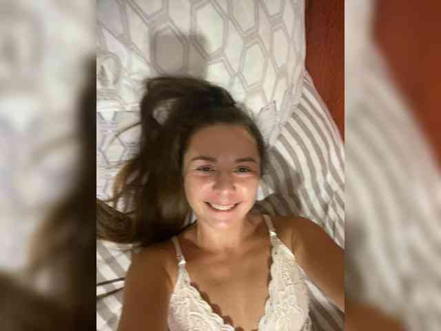 HelgaLeo webcam