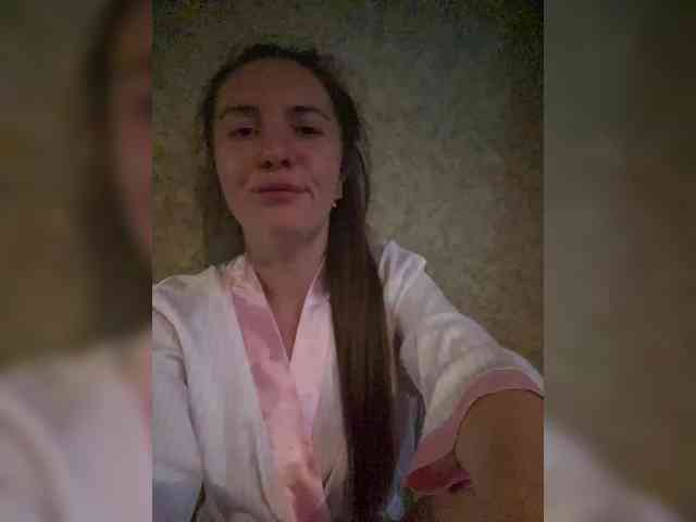 webcam chat HelgaLeo
