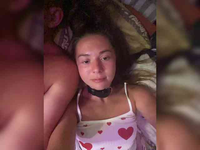 HelgaLeo webcam