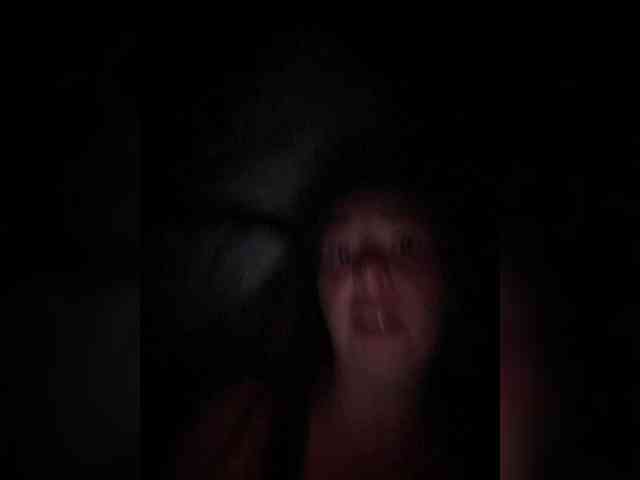 webcam chat HelgaLeo