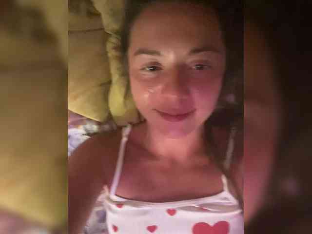 adult live sex webcam HelgaLeo