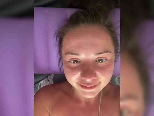 cam livesex HelgaLeo