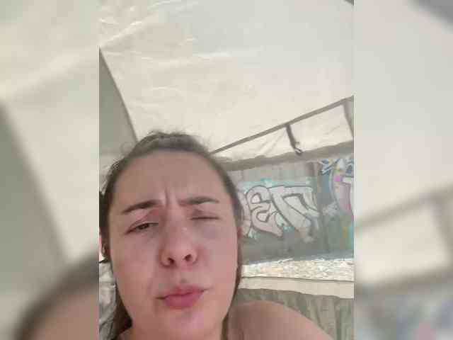 love chat HelgaLeo