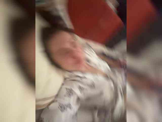 HelgaLeo Live Webcam on BongaCams