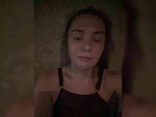web cam sex online HelgaLeo