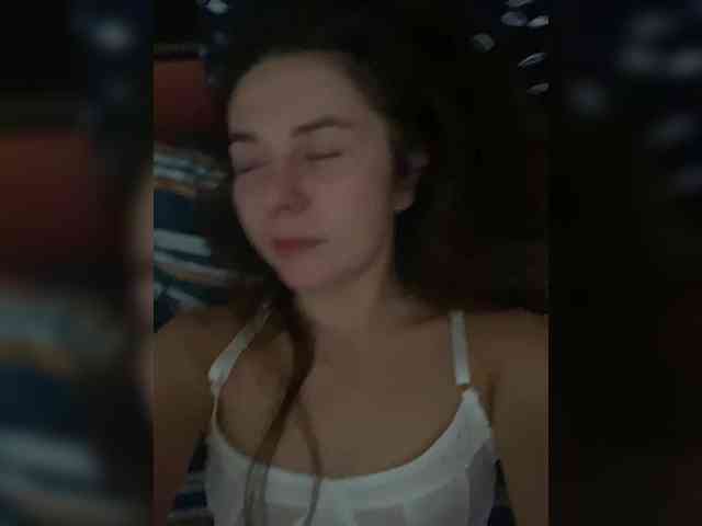 HelgaLeo Live Webcam on BongaCams