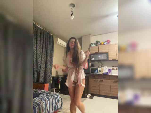 live voyeur web cam HelgaLeo