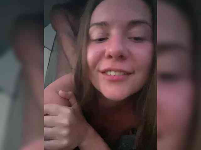 cam livesex HelgaLeo
