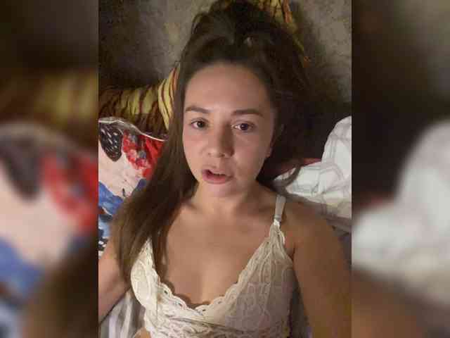 HelgaLeo webcam