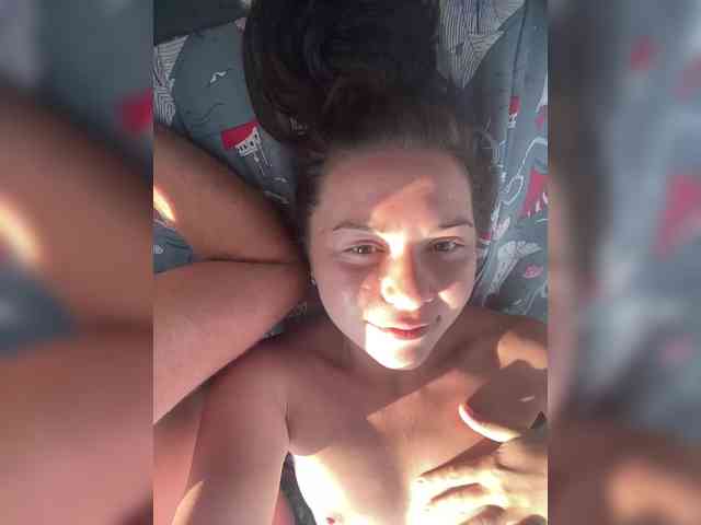 adult live sex webcam HelgaLeo