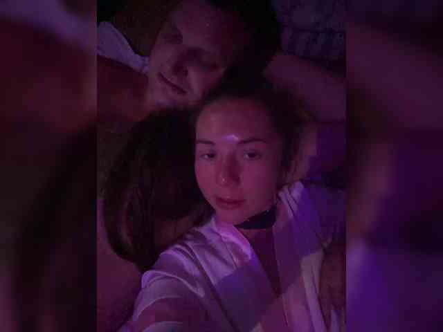 HelgaLeo webcam