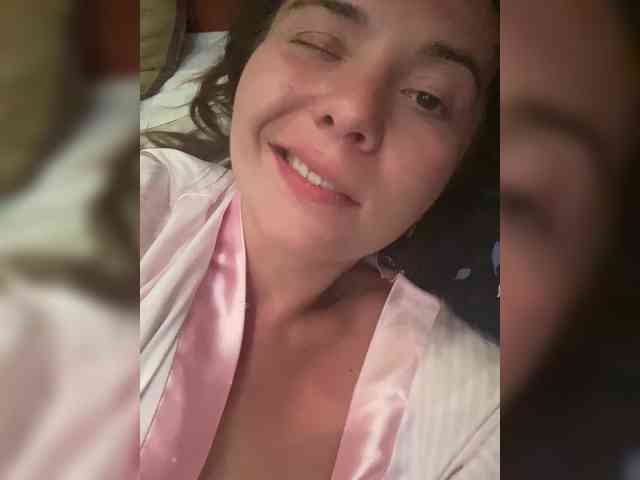 sex live free HelgaLeo