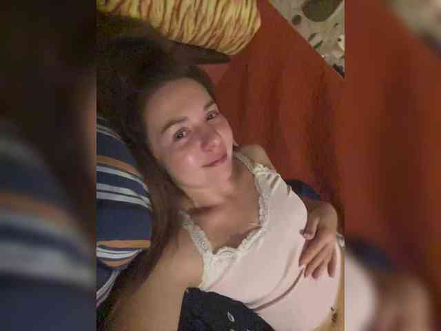 HelgaLeo Live Webcam on BongaCams