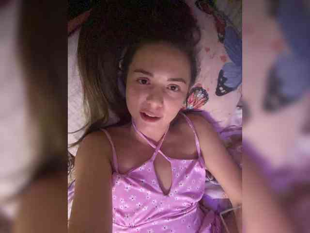 webcam chat HelgaLeo