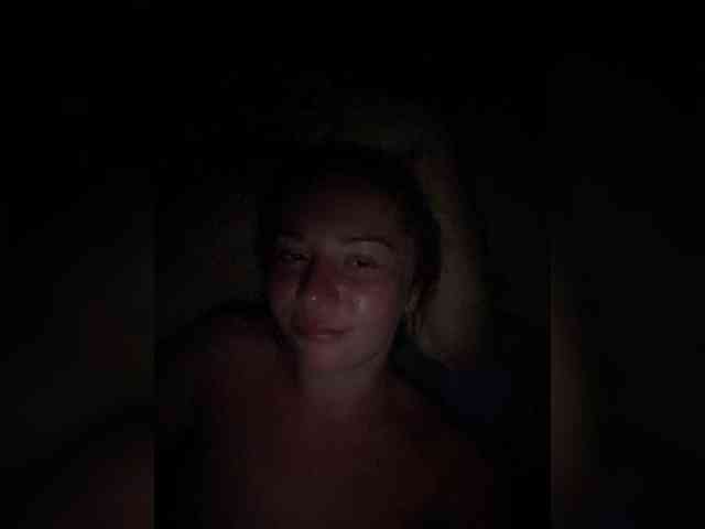 HelgaLeo webcam
