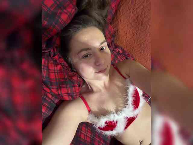 sexcam online HelgaLeo