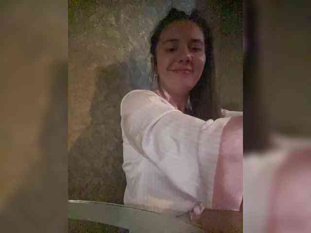 HelgaLeo webcam