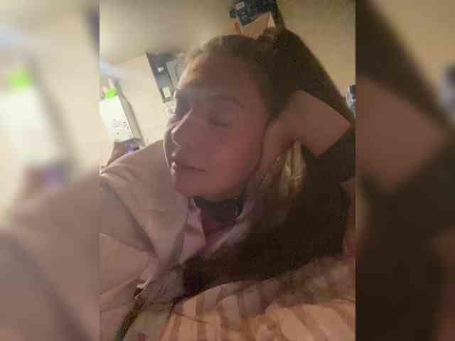 HelgaLeo webcam