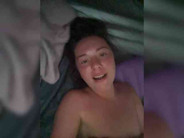 free sex cam online HelgaLeo