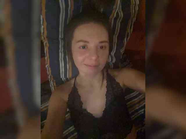 sexcam online HelgaLeo