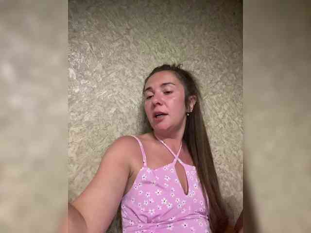 nude live chat room HelgaLeo
