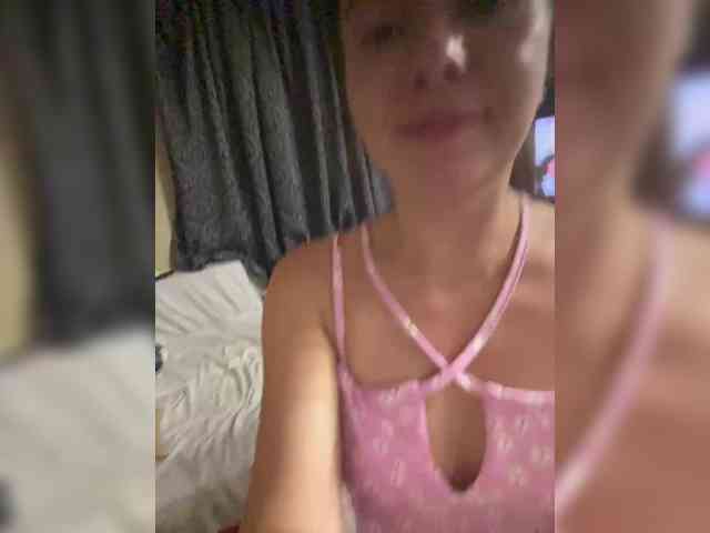webcam strip HelgaLeo