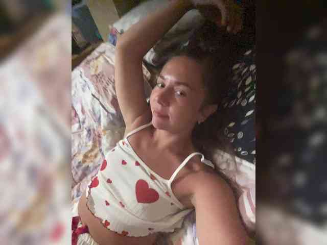 HelgaLeo webcam