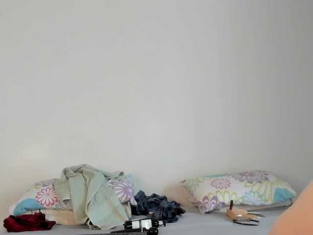 vivi-jacko1's BongaCams profile