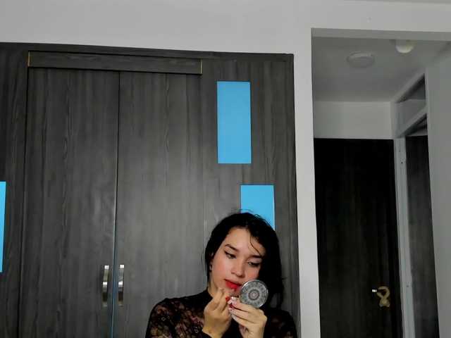  vivi-jacko1 chat room