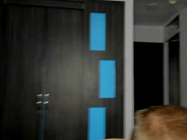  vivi-jacko1 chat room