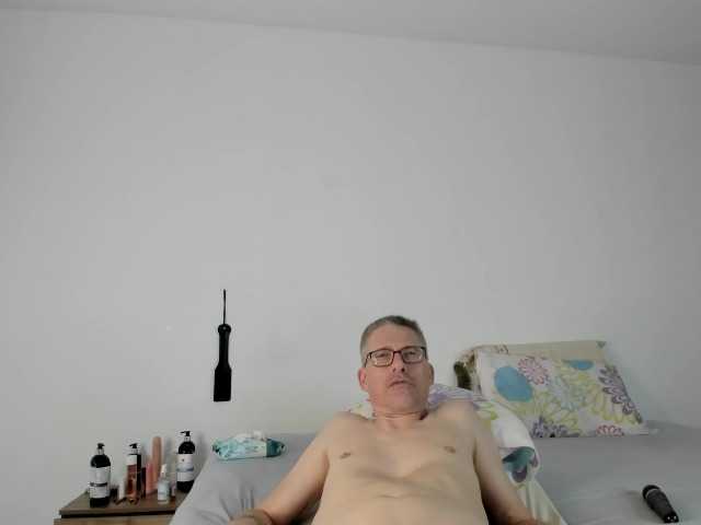 Preview of vivi-jacko1