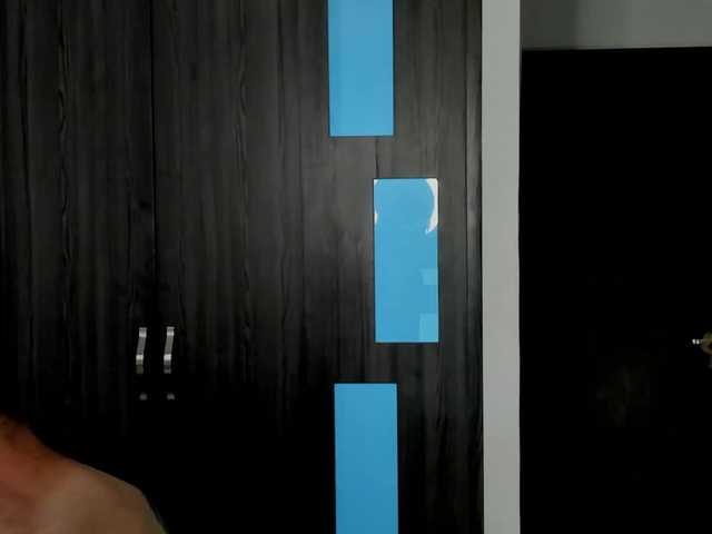 vivi-jacko1